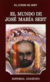 El Mundo de José María Sert