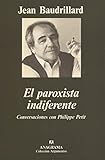 Imagen de portada de Amazon