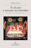 Imagen de portada de Amazon