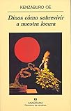 Imagen de portada de Amazon