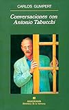Imagen de portada de Amazon