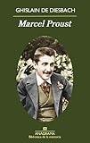 Marcel Proust Biblioteca De La Memoria