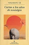 Gli anni della nostalgia