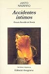 Accidentes íntimos