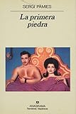 Imagen de portada de Amazon