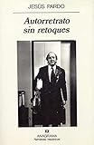 Imagen de portada de Amazon