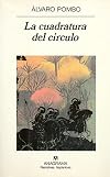 La cuadratura del círculo