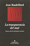 Imagen de portada de Amazon