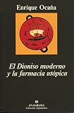 Imagen de portada de Amazon