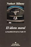 Imagen de portada de Amazon