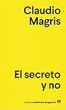 Imagen de portada de Amazon