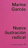 Nova il·lustració radical