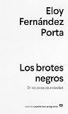 Imagen de portada de Amazon