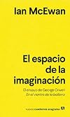 El espacio de la imaginaciรณn