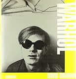 Imatge de portada d'Amazon