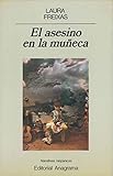 Imagen de portada de Amazon