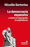 Imagen de portada de Amazon
