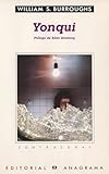 Amazon cover image