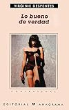 Imagen de portada de Amazon