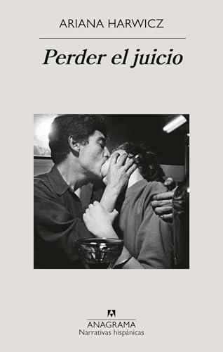 Book 2