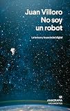 Imagen de portada de Amazon