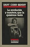 Imagen de portada de Amazon