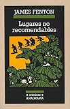 Imagen de portada de Amazon