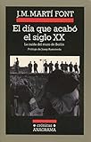 Amazon cover image