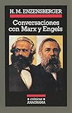 Imagen de portada de Amazon