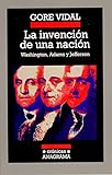 Imagen de portada de Amazon