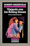 Imagen de portada de Amazon