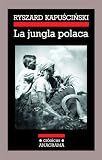 Imagen de portada de Amazon