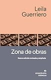 Imagen de portada de Amazon