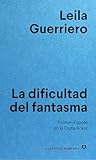 Imagen de portada de Amazon