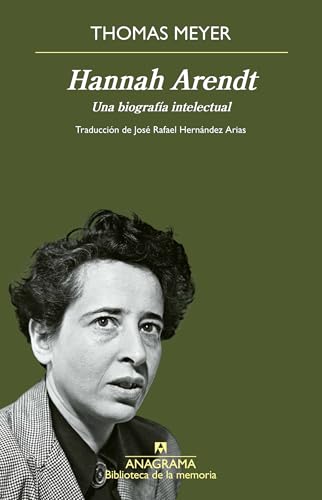 Hannah Arendt -Z