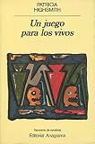 Imagen de portada de Amazon