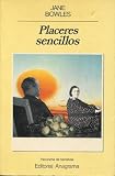 Imagen de portada de Amazon
