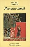 Imagen de portada de Amazon