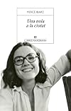 Una noia a la ciutat (Catalan Edition)