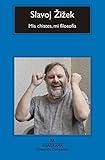 Imagen de portada de Amazon