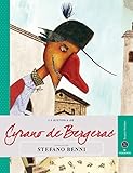 Amazon cover image