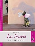 Amazon cover image