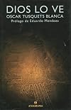 Dios lo ve (Argumentos) (Spanish Edition)