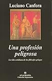 Imagen de portada de Amazon