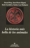 Amazon cover image