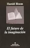 El futuro de la imaginación: 286 (Argumentos)