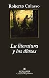 Imagen de portada de Amazon