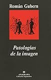 Imagen de portada de Amazon