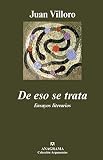 Imagen de portada de Amazon
