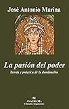 Imagen de portada de Amazon
